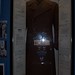 Ronald Coats Photo 22