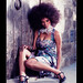 Marta Ruiz Photo 41