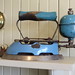 Clayton Irons Photo 16