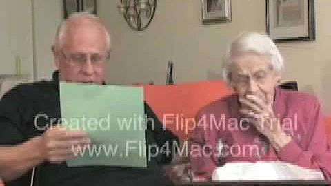 Maureen Atkins Photo 20