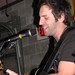 Jessie Kelley Photo 42