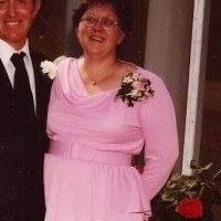 Sylvia Oliver Photo 4