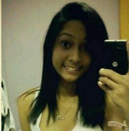 Rachel Correia Photo 9
