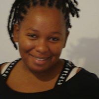 Claudine Johnson Photo 5