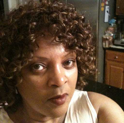 Carolyn Bailey Photo 15