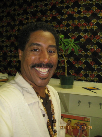 Craig Stewart Photo 18