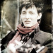 Nick Rowland Photo 39