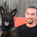 Aaron Millard Photo 21