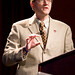 Michael Tiemann Photo 25