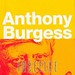 Anthony Burgess Photo 44