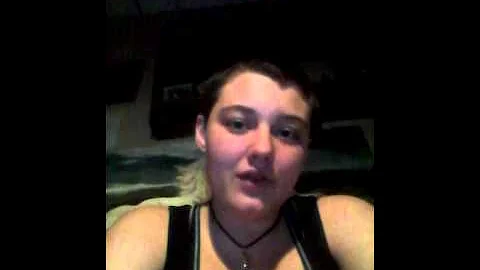 Holly Coats Photo 20