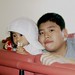 Nick Sena Photo 23
