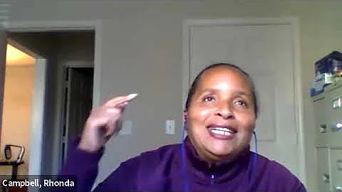 Rhonda Campbell Photo 33