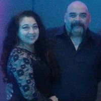 Susie Rosales Photo 3