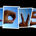 Alma Montes Photo 22