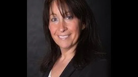 Debbie Maggio Photo 15