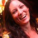 Jessica Berlin Photo 41