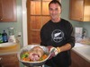 Paul Biel Photo 15