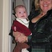 Sidney Conner Photo 25