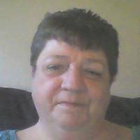 Paulette Gardner Photo 3