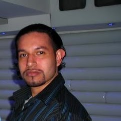 Junior Lopez Photo 10