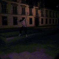 Juan Simon Photo 6