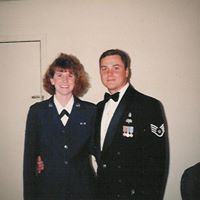 Deanna Mayer Photo 3