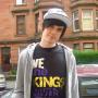 Craig Maclean Photo 23