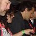 Eric Beaver Photo 39