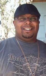 Herman Taylor Photo 13