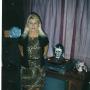 Pamela Conner Photo 24