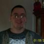 Matthew Helman Photo 14