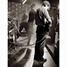 Ian Oneill Photo 31