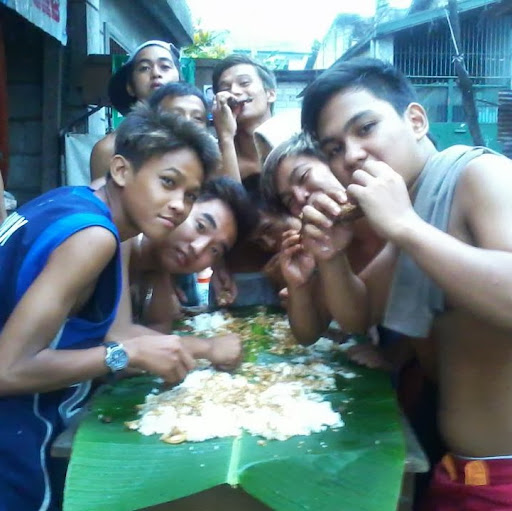 Paul Mendiola Photo 11
