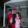 Roxie Thomas Photo 19
