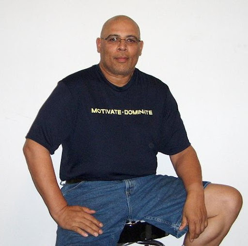 David Don Photo 15
