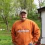 Billy Crabtree Photo 23