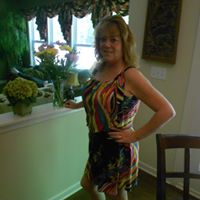 Laurie Howard Photo 2