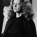 Laurie Piper Photo 32