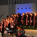 Rick Fortner Photo 25