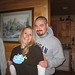 Kelly Goff Photo 41