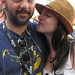 Lori Stubbs Photo 31