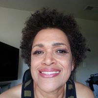 Renee Haywood Photo 4