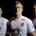 Patricia Rees Photo 31