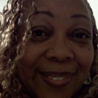 Deborah Winston Photo 9