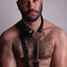 Daniel Barba Photo 34