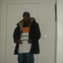 Ronald Leach Photo 25