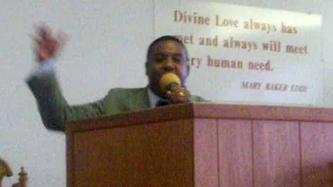 Rodney Barlow Photo 13