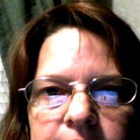 Connie Burris Photo 1