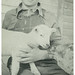 John Delong Photo 48